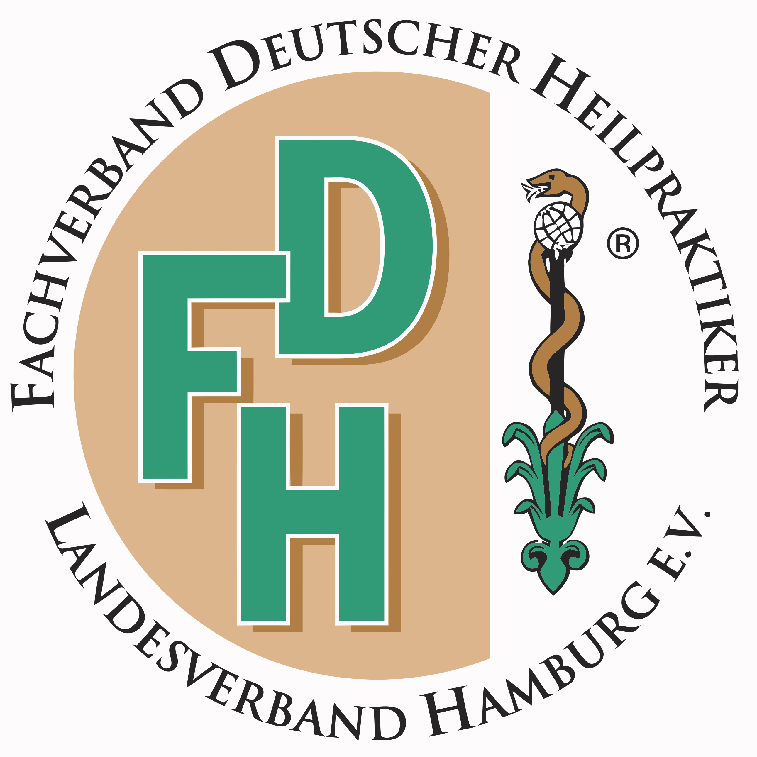 FDH Logo Vectordatei 1 002
