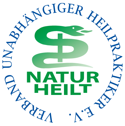 FDH Logo Vectordatei 1 002